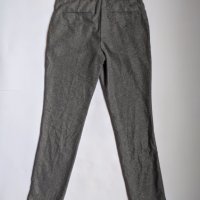 Мъжки панталон H&M , снимка 4 - Панталони - 31723135