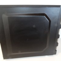 Cooler Master - Компютърна кутия, снимка 7 - Захранвания и кутии - 44159233