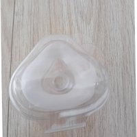  маска за апарат за сънна апнея, респиратор CPAP APAP , снимка 7 - Ортези и протези - 44145973