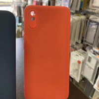 Xiaomi Redmi 9A Силиконов гръб/кейс, снимка 2 - Калъфи, кейсове - 37999628