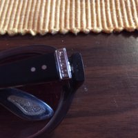 Диоптрични рамки безплатна доставка, снимка 3 - Слънчеви и диоптрични очила - 29860948