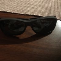 Очила, снимка 1 - Слънчеви и диоптрични очила - 31090876