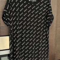 Michael Kors VICTORIA'S SECRET DKNY Donna Karan Оригинални Тениски, снимка 3 - Тениски - 44415573