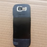 nokia 2630, снимка 3 - Nokia - 44353717