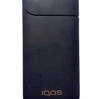 IQOS 2.4 Plus, снимка 2 - Електронни цигари - 44572168