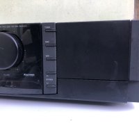 GRUNDIG -R 1000 РЕСИВЕР , снимка 4 - Ресийвъри, усилватели, смесителни пултове - 42664542