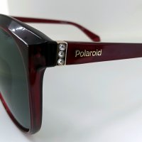 Polaroid 100% UV защита, снимка 3 - Слънчеви и диоптрични очила - 37299132