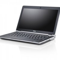 Dell Latitude E6230 на части, снимка 2 - Части за лаптопи - 29599946