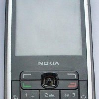 Nokia N77  панел , снимка 1 - Резервни части за телефони - 20119506