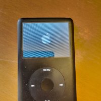 ipod classic 160 gb, снимка 4 - iPod - 39958637