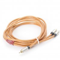 inacustic star sub cable, снимка 1 - Други - 37205723