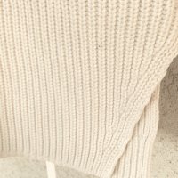 Пуловер без ръкави ,тренд, снимка 3 - Блузи с дълъг ръкав и пуловери - 35527340