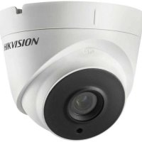 Нови IP камери Hikvision DS-2CD1323G0E-I(2.8mm), снимка 3 - IP камери - 44431192