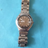 swatch, снимка 4 - Мъжки - 38244816