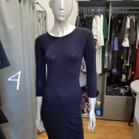 Продавам нови рокли, закупени в Англия, снимка 3 - Рокли - 31055621