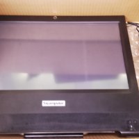  SiComputer ACTIVA TOUCH All in one PC 15,6 " , снимка 2 - Работни компютри - 37010421