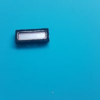 Слушалка за Huawei Y7 Prime 2018 (LDN-L21), снимка 2 - Резервни части за телефони - 31345529