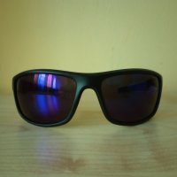Слънчеви очила, снимка 1 - Слънчеви и диоптрични очила - 42026140