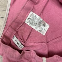 Дамски къси панталони New Yorker - розови/черни/сиви, снимка 4 - Къси панталони и бермуди - 38977985