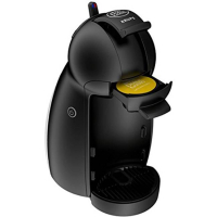 Изкупувам кафемашини Dolce Gusto Krups  за части или работещи , снимка 2 - Кафемашини - 38025542