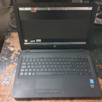 Лаптоп за части HP 15-ac116nu, снимка 1 - Части за лаптопи - 42917866