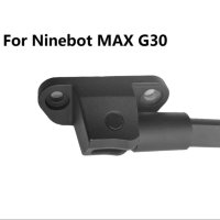 Степенка за ninebot max g30, снимка 4 - Други спортове - 40501315