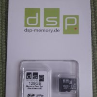 Микро sd карта 128 GB class 10, Micro SD Memory Card снимки клип,, снимка 1 - Карти памет - 35643206