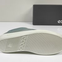 Ecco   Soft  2.0, снимка 5 - Маратонки - 37906181