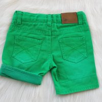 Детски блузи и дънкови панталони  9-12 месеца, снимка 11 - Комплекти за бебе - 42069508