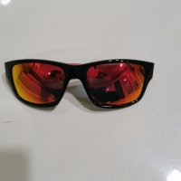 нови спортни слънчеви очила, снимка 1 - Слънчеви и диоптрични очила - 42123952