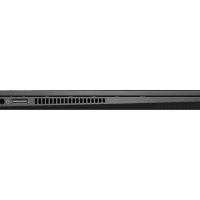 Лаптоп HP ENVY X360 - 13-ar0005nt/AMD Ryzen 3700U/8 GB DDR4/512GB SSD/ , снимка 3 - Лаптопи за работа - 32030187