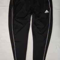 Adidas Tiro Pants оригинално долнище 2XL Адидас спорт долница, снимка 1 - Спортни дрехи, екипи - 44191138