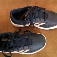 Adidas Размер EUR 29 / UK 11K детски маратонки 190-12-S, снимка 3 - Детски маратонки - 38215596