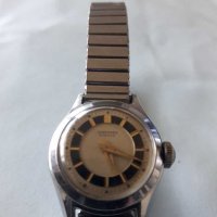 Стар дамски механичен часовник , снимка 13 - Антикварни и старинни предмети - 29719702