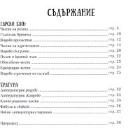 Помагало по български език и литература, снимка 2 - Учебници, учебни тетрадки - 42291744