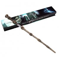 Вълшебната пръчка на Хари Потър , снимка 3 - Други - 37161913