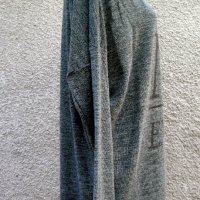 3XL Нова  блуза Soyaconcept №6, снимка 4 - Блузи с дълъг ръкав и пуловери - 30410896