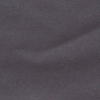  Черен плат за пола - 0.80/1.30 м, снимка 3 - Други - 31019153
