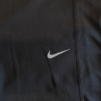 Спортен клин Nike - M, снимка 5 - Клинове - 36446350