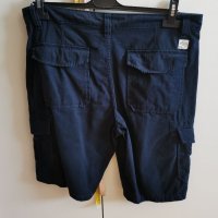 Бермуди Tom Tailor (Размер 33), снимка 5 - Къси панталони - 37375184