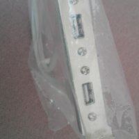  USB, снимка 2 - Кабели и адаптери - 29925965