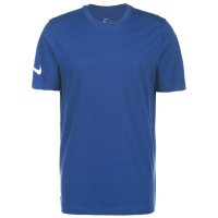 Мъжка тениска Nike Park 20 CZ0881-463, снимка 1 - Тениски - 40251373