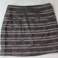 Vero Moda XS/S нова пола с етикет, снимка 1 - Поли - 44466798