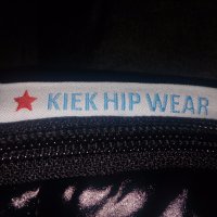 Kiek hip wear-НОВО с етикет спално чувалче, снимка 9 - Други - 35303660