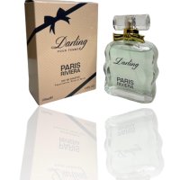 Дамски парфюм Darling EDT, снимка 4 - Дамски парфюми - 44401862