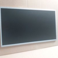 14" LED матрица за лаптоп 14 инча МАТ , B140XW01 V.7 , Дисплей за лаптоп, снимка 3 - Други - 42501200