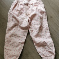 Панталон джинси 2г, снимка 1 - Детски панталони и дънки - 30509804