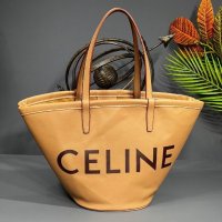 Celine чанта, снимка 8 - Чанти - 40362071