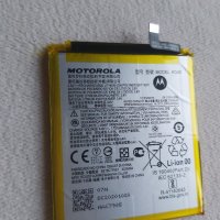 	Оригинална батерия за Motorola Moto E7 , Motorola e7 , снимка 2 - Резервни части за телефони - 39927486