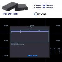 NVR, DVR, опция + диск или само платка, снимка 4 - Други - 31028328